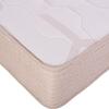 ΣΤΡΩΜΑ DREAMTOPIA, σειρά URANIA HM659.90 POCKET SPRING 90X190x30Yεκ.