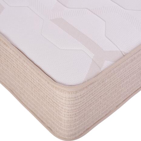 ΣΤΡΩΜΑ DREAMTOPIA, σειρά URANIA HM659.90 POCKET SPRING 90X190x30Yεκ.