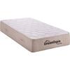 ΣΤΡΩΜΑ DREAMTOPIA, σειρά URANIA HM659.90 POCKET SPRING 90X190x30Yεκ.