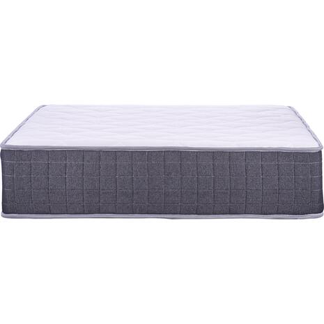ΣΤΡΩΜΑ DREAMTOPIA CLOUD9 HM656.120 BONNELL SPRING 120x200x27Y εκ.