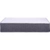 ΣΤΡΩΜΑ DREAMTOPIA CLOUD9 HM656.150 BONNELL SPRING 150x200x27Y εκ.