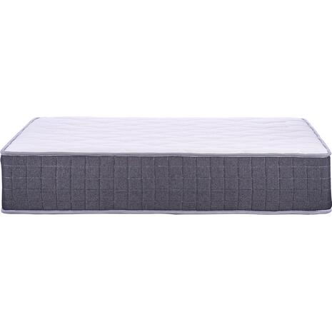 ΣΤΡΩΜΑ DREAMTOPIA CLOUD9 HM656.150 BONNELL SPRING 150x200x27Y εκ.