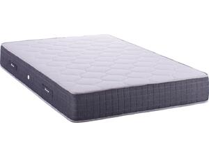 ΣΤΡΩΜΑ DREAMTOPIA CLOUD9 HM656.150 BONNELL SPRING 150x200x27Y εκ.