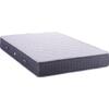 ΣΤΡΩΜΑ DREAMTOPIA CLOUD9 HM656.150 BONNELL SPRING 150x200x27Y εκ.