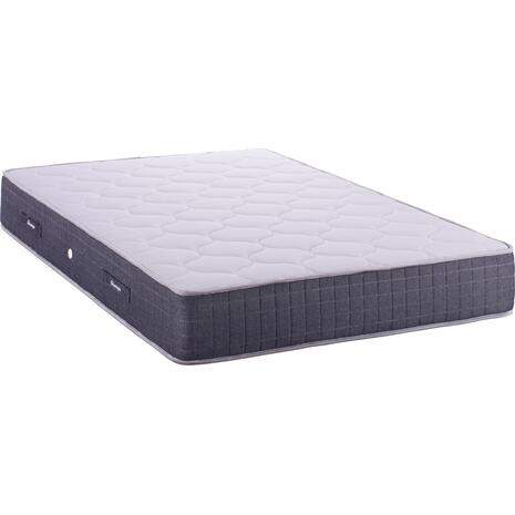 ΣΤΡΩΜΑ DREAMTOPIA CLOUD9 HM656.150 BONNELL SPRING 150x200x27Y εκ.