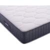 ΣΤΡΩΜΑ DREAMTOPIA CLOUD9 HM656.110 BONNELL SPRING 110x190x27Y εκ.
