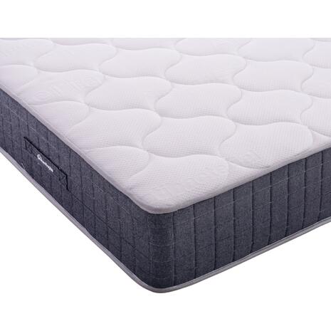 ΣΤΡΩΜΑ DREAMTOPIA CLOUD9 HM656.110 BONNELL SPRING 110x190x27Y εκ.