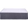ΣΤΡΩΜΑ DREAMTOPIA CLOUD9 HM656.110 BONNELL SPRING 110x190x27Y εκ.