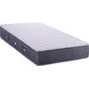 ΣΤΡΩΜΑ DREAMTOPIA CLOUD9 HM656.120 BONNELL SPRING 120x200x27Y εκ.