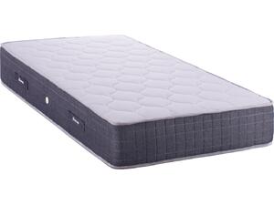 ΣΤΡΩΜΑ DREAMTOPIA CLOUD9 HM656.120 BONNELL SPRING 120x200x27Y εκ.