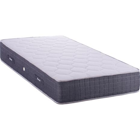 ΣΤΡΩΜΑ DREAMTOPIA CLOUD9 HM656.120 BONNELL SPRING 120x200x27Y εκ.