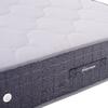 ΣΤΡΩΜΑ DREAMTOPIA CLOUD9 HM656.90 BONNELL SPRING 90x190x27Y εκ.