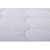 ΣΤΡΩΜΑ DREAMTOPIA CLOUD9 HM656.110 BONNELL SPRING 110x190x27Y εκ.
