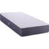 ΣΤΡΩΜΑ DREAMTOPIA CLOUD9 HM656.110 BONNELL SPRING 110x190x27Y εκ.