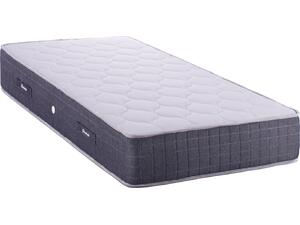 ΣΤΡΩΜΑ DREAMTOPIA CLOUD9 HM656.110 BONNELL SPRING 110x190x27Y εκ.