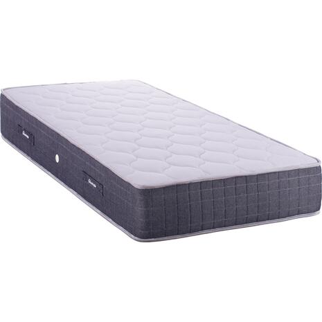ΣΤΡΩΜΑ DREAMTOPIA CLOUD9 HM656.110 BONNELL SPRING 110x190x27Y εκ.