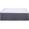 ΣΤΡΩΜΑ DREAMTOPIA CLOUD9 HM656.90-200 BONNELL SPRING 90x200x27Υ εκ.