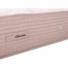 ΣΤΡΩΜΑ DREAMTOPIA URANIA HM659.120 POCKET SPRING 120X200x30Y εκ.