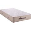 ΣΤΡΩΜΑ DREAMTOPIA URANIA HM659.120 POCKET SPRING 120X200x30Y εκ.