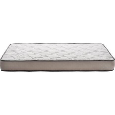 ΣΤΡΩΜΑ DREAMTOPIA, σειρά RELIEF HM653.110 BONNELL SPRING 110X190x20Y εκ.