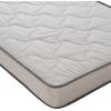 ΣΤΡΩΜΑ DREAMTOPIA, σειρά RELIEF HM653.110 BONNELL SPRING 110X190x20Y εκ.