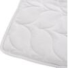 ΑΝΩΣΤΡΩΜΑ HEAVENLY HM650.01 ΜΟΝΟ 90x190 εκ.