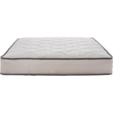 ΣΤΡΩΜΑ DREAMTOPIA ΣΕΙΡΑ ATLAS HM654.110-200 BONNELL SPRING 110x200x20Y εκ.