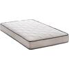 ΣΤΡΩΜΑ DREAMTOPIA ΣΕΙΡΑ ATLAS HM654.110-200 BONNELL SPRING 110x200x20Y εκ.
