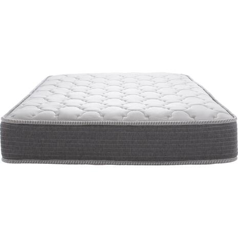 ΣΤΡΩΜΑ DREAMTOPIA ΣΕΙΡΑ LULLABY ALOE VERA HM655.110 BONNELL SPRING 110x190x20Y εκ.