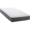 ΣΤΡΩΜΑ DREAMTOPIA ΣΕΙΡΑ LULLABY ALOE VERA HM655.110 BONNELL SPRING 110x190x20Y εκ.