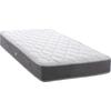 ΣΤΡΩΜΑ DREAMTOPIA ΣΕΙΡΑ LULLABY ALOE VERA HM655.110-200 BONNELL SPRING 110x200x20Yεκ.