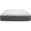 ΣΤΡΩΜΑ DREAMTOPIA ΣΕΙΡΑ LULLABY ALOE VERA HM655.110-200 BONNELL SPRING 110x200x20Yεκ.
