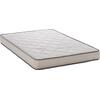 ΣΤΡΩΜΑ DREAMTOPIA ΣΕΙΡΑ RELIEF HM653.140-200 BONNELL SPRING 140x200x20Y εκ.
