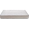ΣΤΡΩΜΑ DREAMTOPIA ΣΕΙΡΑ RELIEF HM653.140 BONNELL SPRING 140x190x20Y εκ.