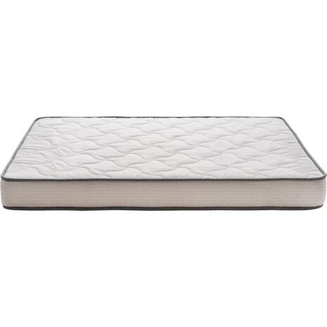 ΣΤΡΩΜΑ DREAMTOPIA ΣΕΙΡΑ RELIEF HM653.140 BONNELL SPRING 140x190x20Y εκ.