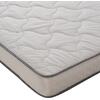 ΣΤΡΩΜΑ DREAMTOPIA ΣΕΙΡΑ RELIEF HM653.90-200 BONNELL SPRING 90x200x20Y εκ.