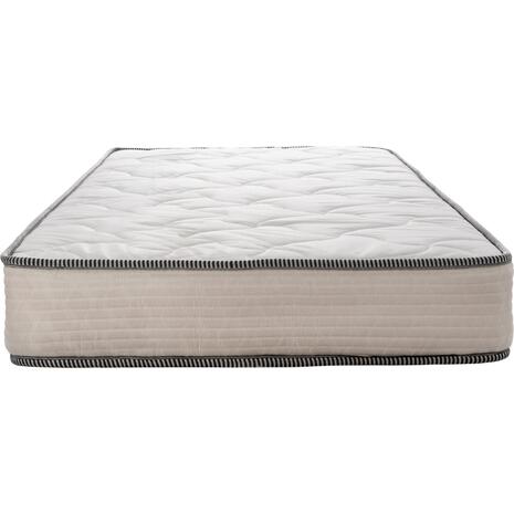 ΣΤΡΩΜΑ DREAMTOPIA ΣΕΙΡΑ RELIEF HM653.90-200 BONNELL SPRING 90x200x20Y εκ.