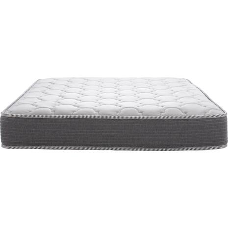 ΣΤΡΩΜΑ DREAMTOPIA ΣΕΙΡΑ LULLABY ALOE VERA HM655.140-200 BONNELL SPRING 140x200x20Y εκ.