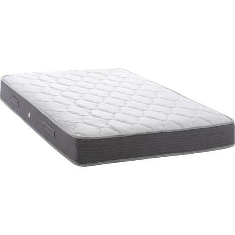 ΣΤΡΩΜΑ DREAMTOPIA ΣΕΙΡΑ LULLABY ALOE VERA HM655.140-200 BONNELL SPRING 140x200x20Y εκ.