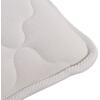 ΕΠΙΣΤΡΩΜΑ CLOUD HM641.03 110Χ200 ΛΕΥΚΟ
