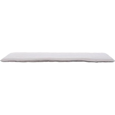 ΕΠΙΣΤΡΩΜΑ CLOUD HM641.03 110Χ200 ΛΕΥΚΟ