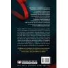 Ο βασιλιάς πεθαίνει πάντα τελευταίος - Κλαίρη Θεοδώρου (978-618-01-3652-4)