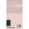 Τα μικρά βιβλία της μόδας : Dior (978-618-01-4133-7)