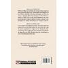 Το νήμα - Victoria Hislop (978-618-01-4333-1)