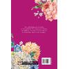 Μην πιστεύεις στην αλήθεια - Floral (978-618-01-4003-3) - Ανακαλύψτε μεγάλη γκάμα βιβλίων από το Oikonomou-shop.gr