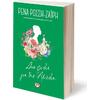 Δύο φιλιά για την Αμέλια - Floral (978-618-01-4006-4) - Ανακαλύψτε μεγάλη γκάμα βιβλίων από το Oikonomou-shop.gr