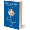 Μικροί άγγελοι - Floral (978-618-01-3999-0) - Ανακαλύψτε μεγάλη γκάμα βιβλίων από το Oikonomou-shop.gr