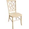 ΚΑΡΕΚΛΑ ΑΠΟ ΞΥΛΟ ΤΟΟΝ WHITE WASH 44.5x48x96Υεκ.HM9410.05