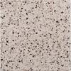 ΕΠΙΦΑΝΕΙΑ ΤΡΑΠΕΖΙΟΥ WERZALIT 70Χ70Χ3.5εκ.TERRAZZO HM5230.16