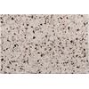 ΕΠΙΦΑΝΕΙΑ ΤΡΑΠΕΖΙΟΥ WERZALIT 120Χ80Χ3.5εκ. TERRAZZO HM5630.16